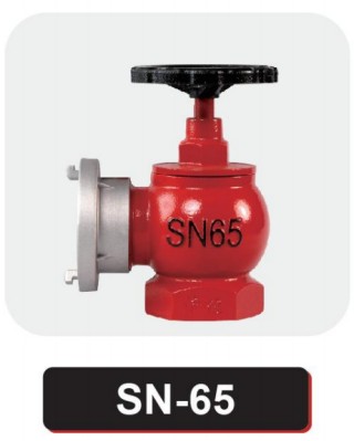 SN-65