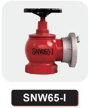 SNW65-I