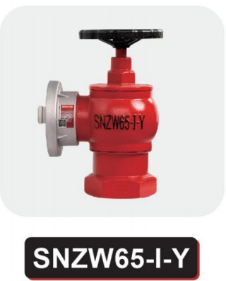 SNZW65-I-Y