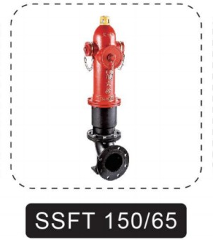 SSFT 150/65