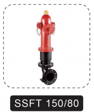 SA 150/80