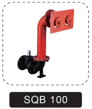 SQB 100