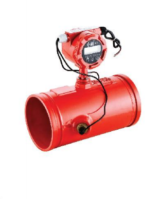 消防压力开关