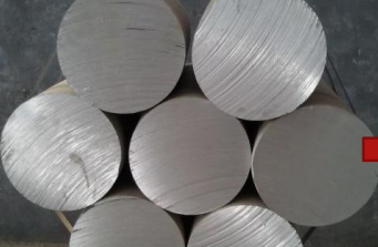 铝及铝合金板带材