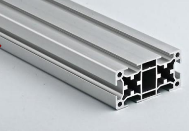 铝及铝合金板带材